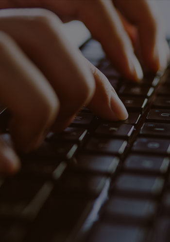 洛陽(yáng)駕校-洛陽(yáng)學(xué)車(chē)-洛陽(yáng)駕校報(bào)名-銘源駕校-洛陽(yáng)市銘源機(jī)動(dòng)車(chē)駕駛員培訓(xùn)學(xué)校